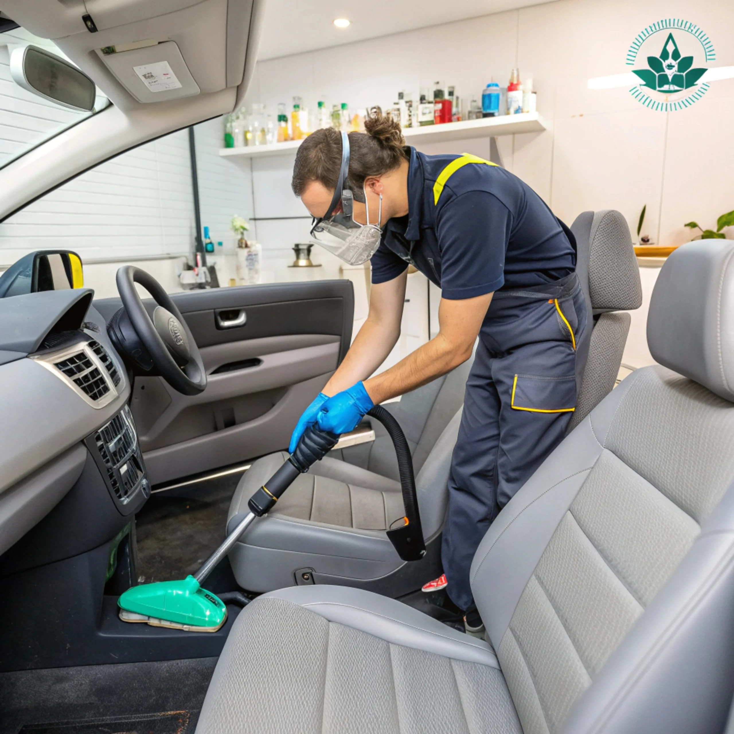 service