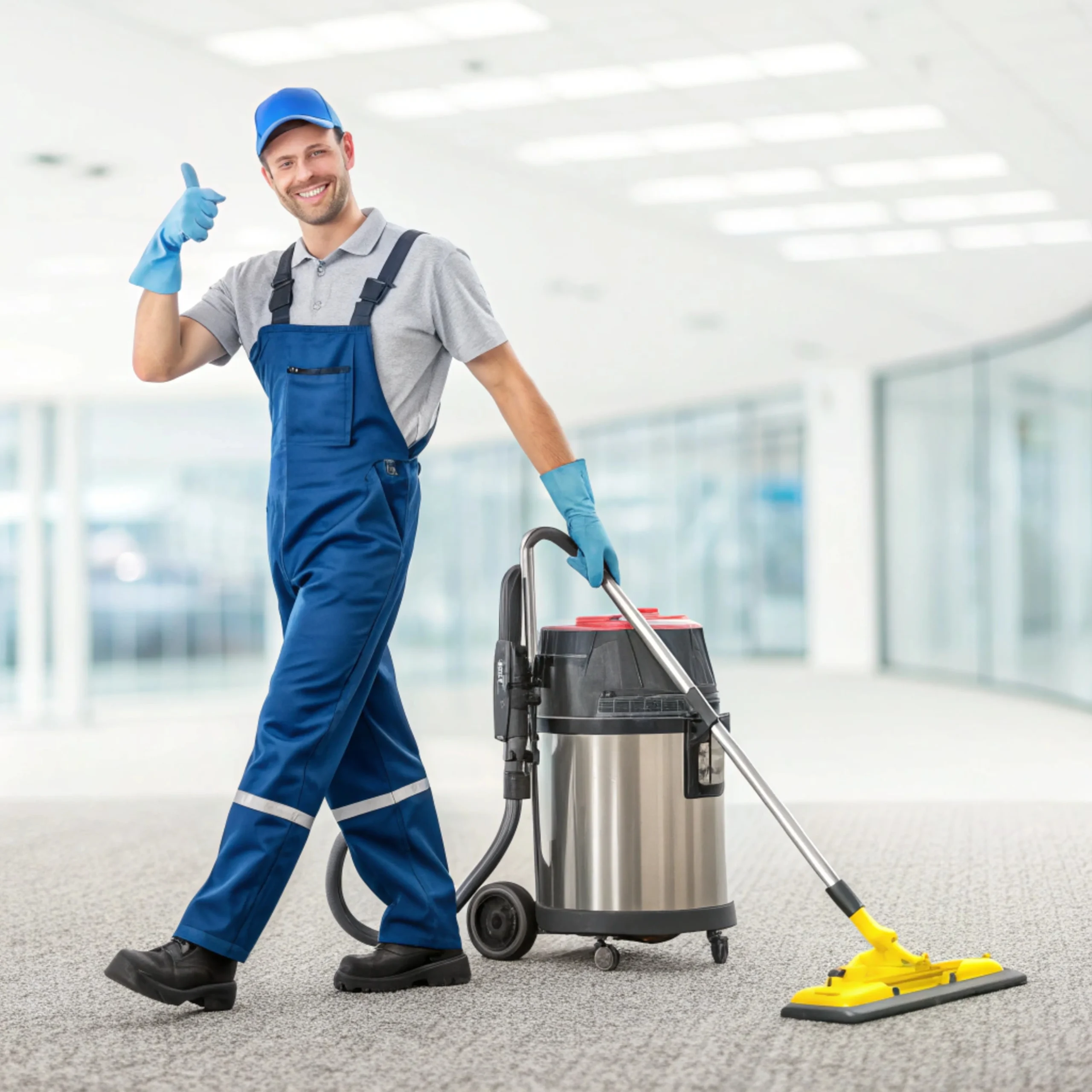 complete cleaning pest control solutions in bris 1 scaled