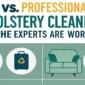 diy vs professional upholstery cleaning why the  85x85
