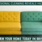 is your upholstery hiding a secret why profession 85x85