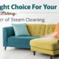 the right choice for your upholstery the power of 85x85